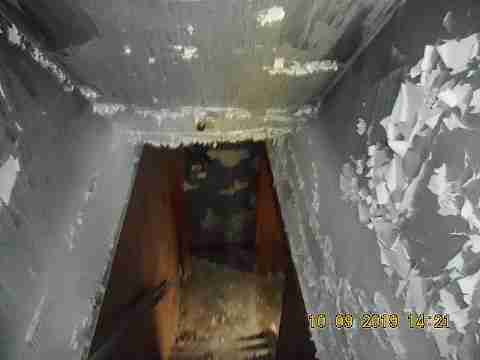 13015 Kelly (27)_m.jpg